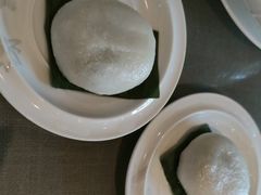 -茶油香闽南菜·花园餐厅(前埔店)