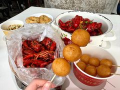 -长沙文和友(海信广场店)