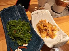 -游You House(西单老佛爷店)