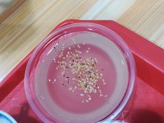 藕糕-没牙伯花生汤店(老药洲店)