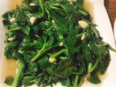 清炒革命菜-Sasa的海(蜈支洲岛后海店)
