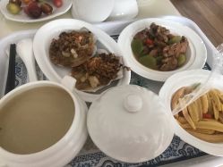 点击看大图 -贝安心月子中心(昌平店)