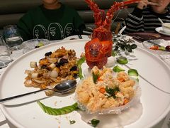 -海味观(老西门店)