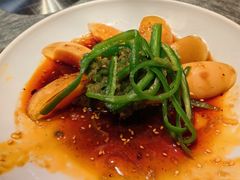 -首秀·四川料理(星耀101店)