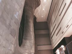 -证大喜玛拉雅中心