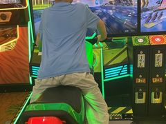 -宝贝王(惠州大亚湾店)