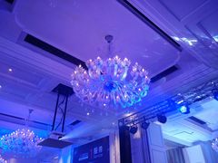 -伯衡55·吉品轩(乌鲁木齐南路店)