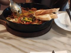 -the rug 飞毯 (朝阳公园店)