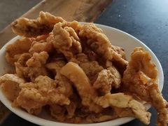 -李德富老街牛杂火锅(抚琴街店)