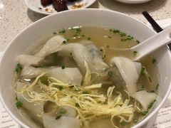 -鼎泰丰(环贸店)