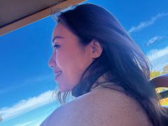 -威勒比开放式动物园