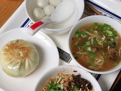 -宜宾燃面旗舰店