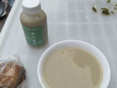 -尹三豆汁(天坛店)