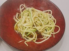 -望乡楼上海菜(陆家浜路店)