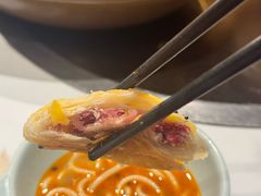 -云海肴云南菜·蒸汽石锅鱼(新奥店)