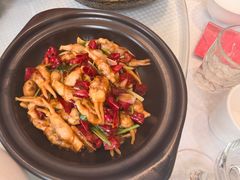 -双井轩(双井店)