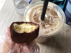 -瑞幸咖啡(鹏基商务时空大厦店)
