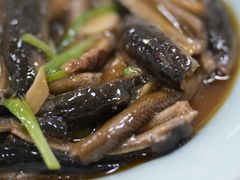 -沪依小酒馆心意菜