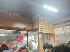 -百家春好德来姜母鸭