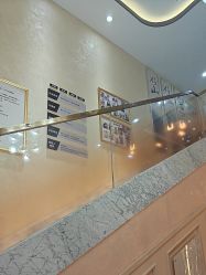 -头道汤·茜曼缇娜