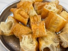 -福屿鲜捞小吃·捞化(福屿总店)