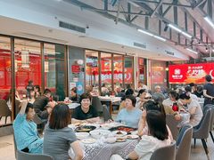 -靓虾二哥·龙虾馆(大塘总店)