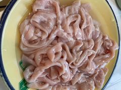 -石灰市老火锅(北滨路店)