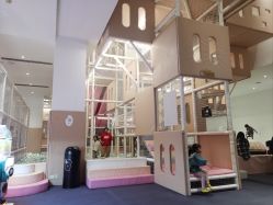 -超级奈尔宝SUPER NEOBIO(杭州星光店)