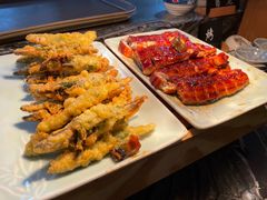 -松子料理(亮马桥店)