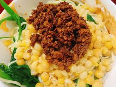 -朱儿面庄(洋河三路店)