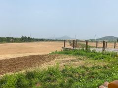 -西海岸生态观光园