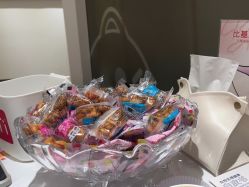 -咪咪比基尼脱毛专业店