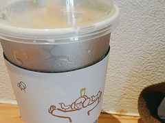 -喜茶(佛山顺德容桂天佑城店)