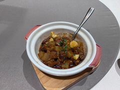 -徽州小镇(高新店)