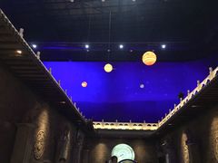 -万达茂商场(南京仙林店)