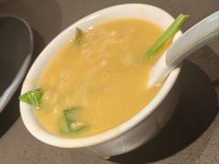 -龙人居·水煮鱼(五道口店)