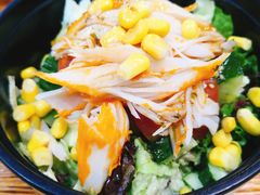 -平川日本料理
