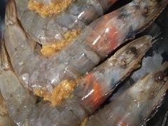 -九坤韩式烤肉(建发阅彩城店)