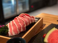 -湊湊火锅·茶憩(东城万达店)