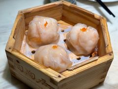 -陶陶居酒家(SM二期购物广场店)
