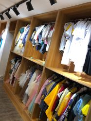 -有家宝贝儿童摄影(荟聚店)