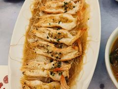 -东兴楼(通州店)