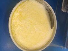 -德禄酸奶(莫家街店)