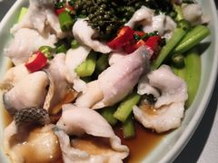 -玉玲珑(陆家嘴店)