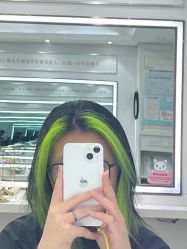 -镁连社·美联社
