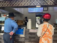 -同心楼(解放北路店)