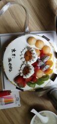 -莲生母婴月子中心(清水河公园店)