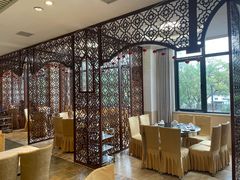 -尹兰楼西北风情餐厅(嘉定店)
