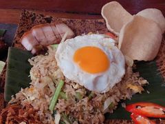 -Naughty Nuri’s Phuket