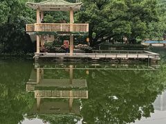 -晓港公园